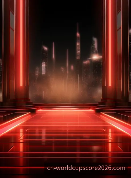 电竞战队准备比赛与复盘数据的场景