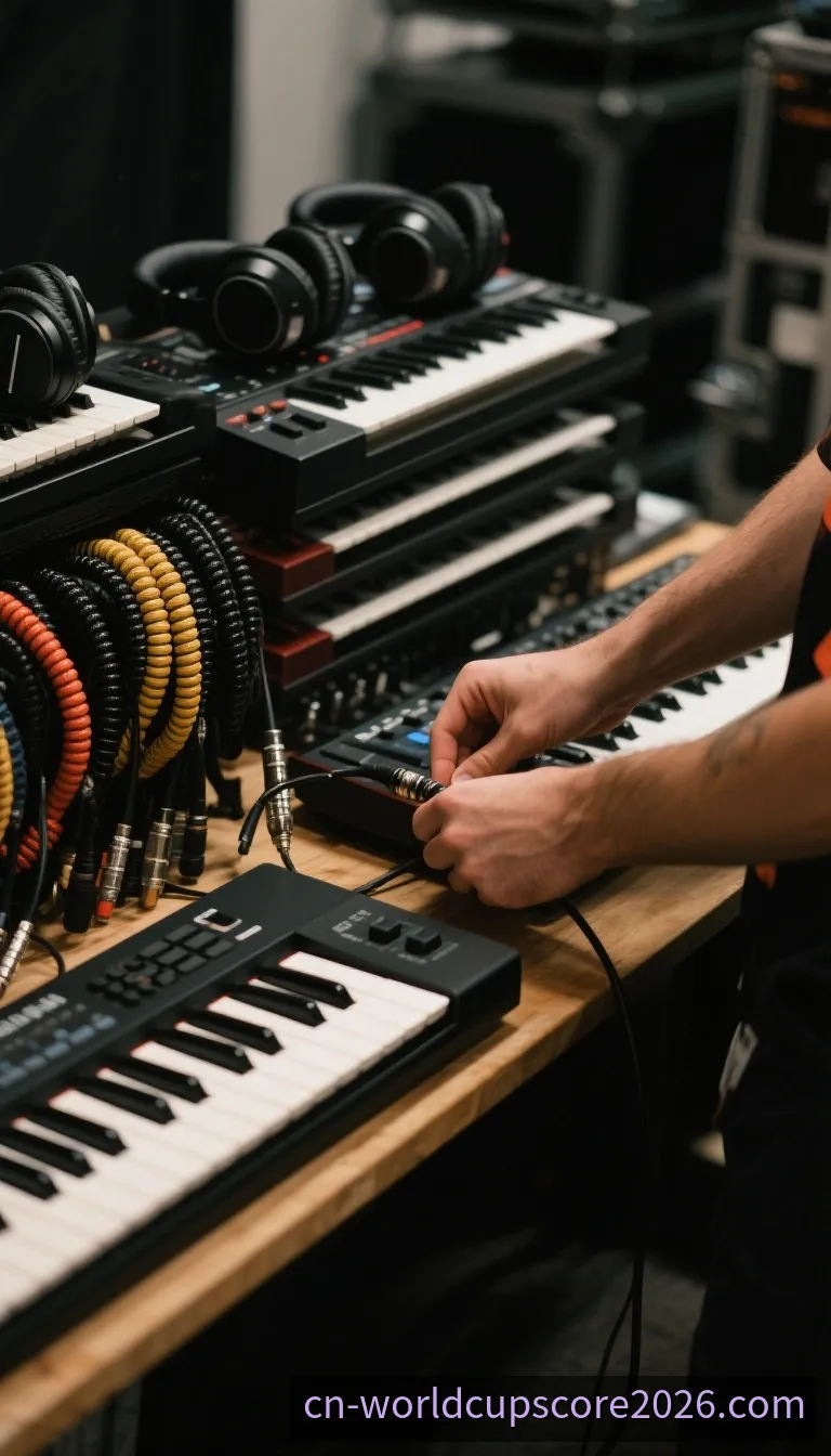 电竞赛事战队对决视觉