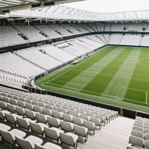 比赛结果页面插图