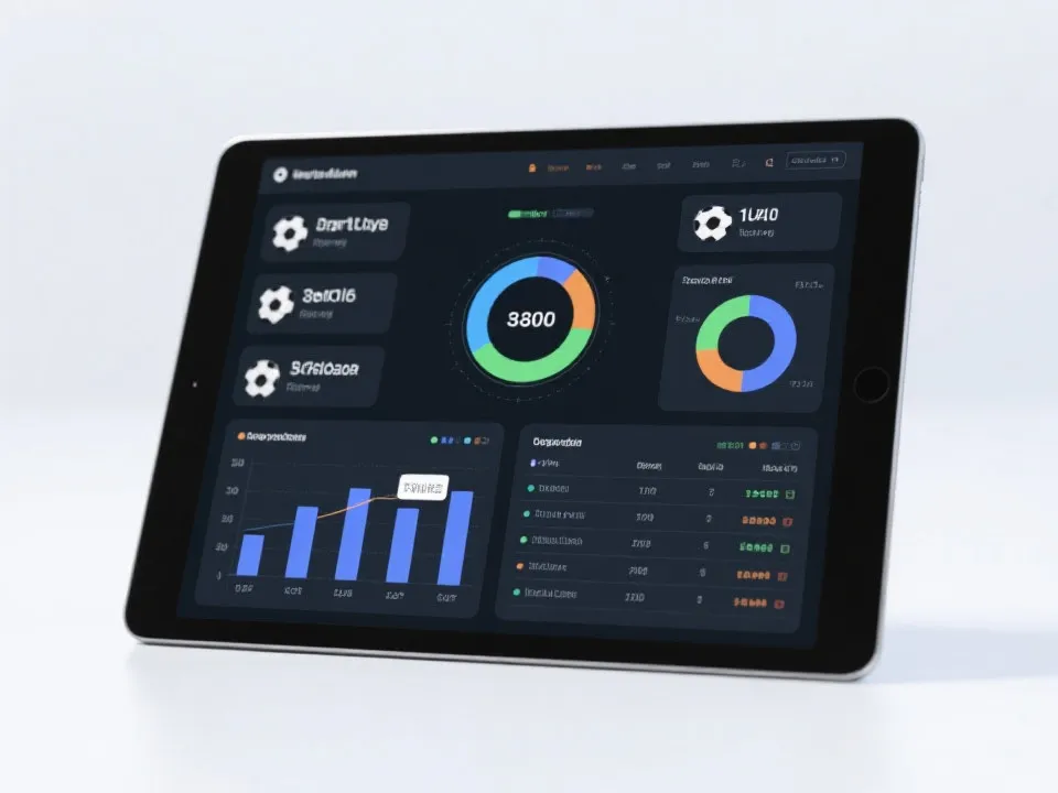 2026世界杯技术统计可视化示意图