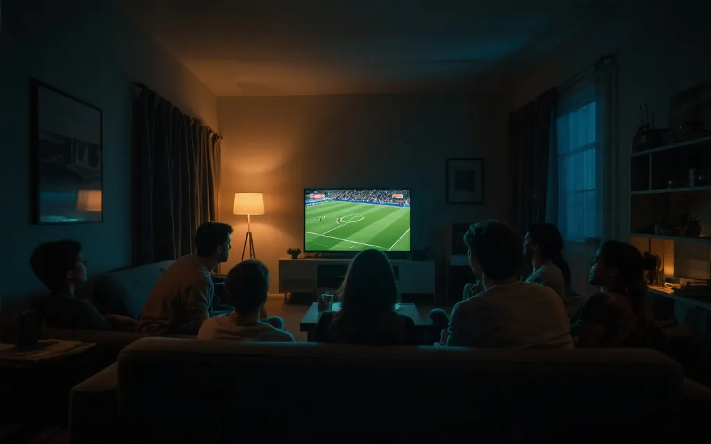 2026世界杯参赛球队几点开始？按小组模拟首轮赛程与焦点战开球时间，提前把熬夜计划排满